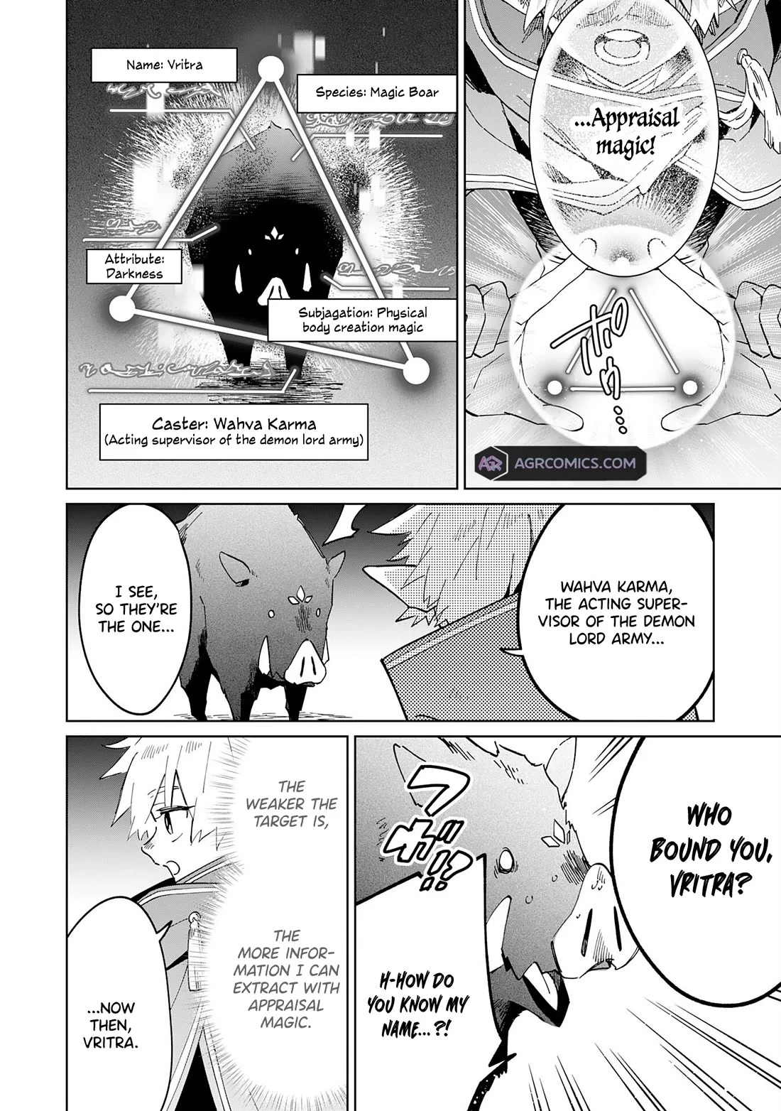 Page 21 of Chapter 10
