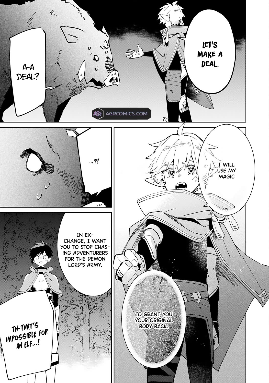 Page 22 of Chapter 10
