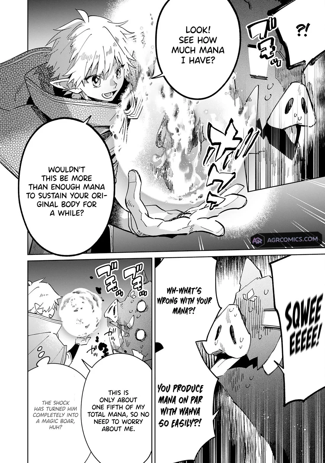 Page 23 of Chapter 10