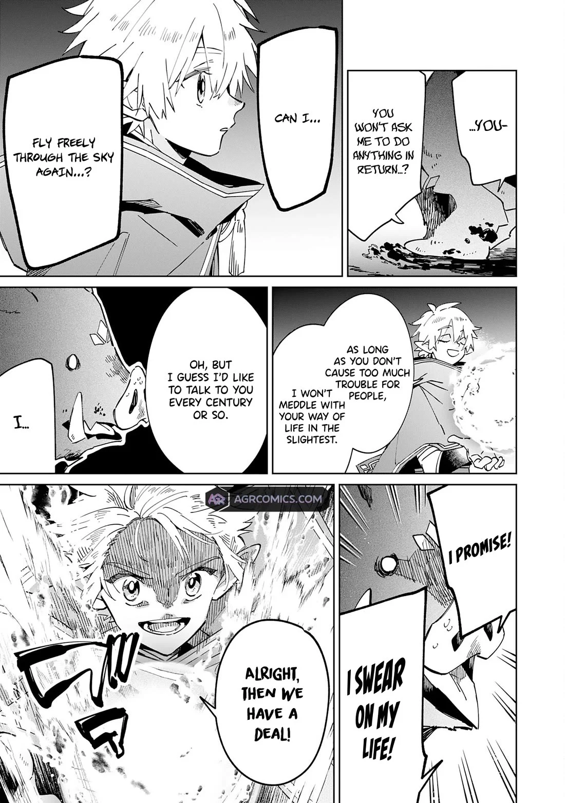 Page 24 of Chapter 10