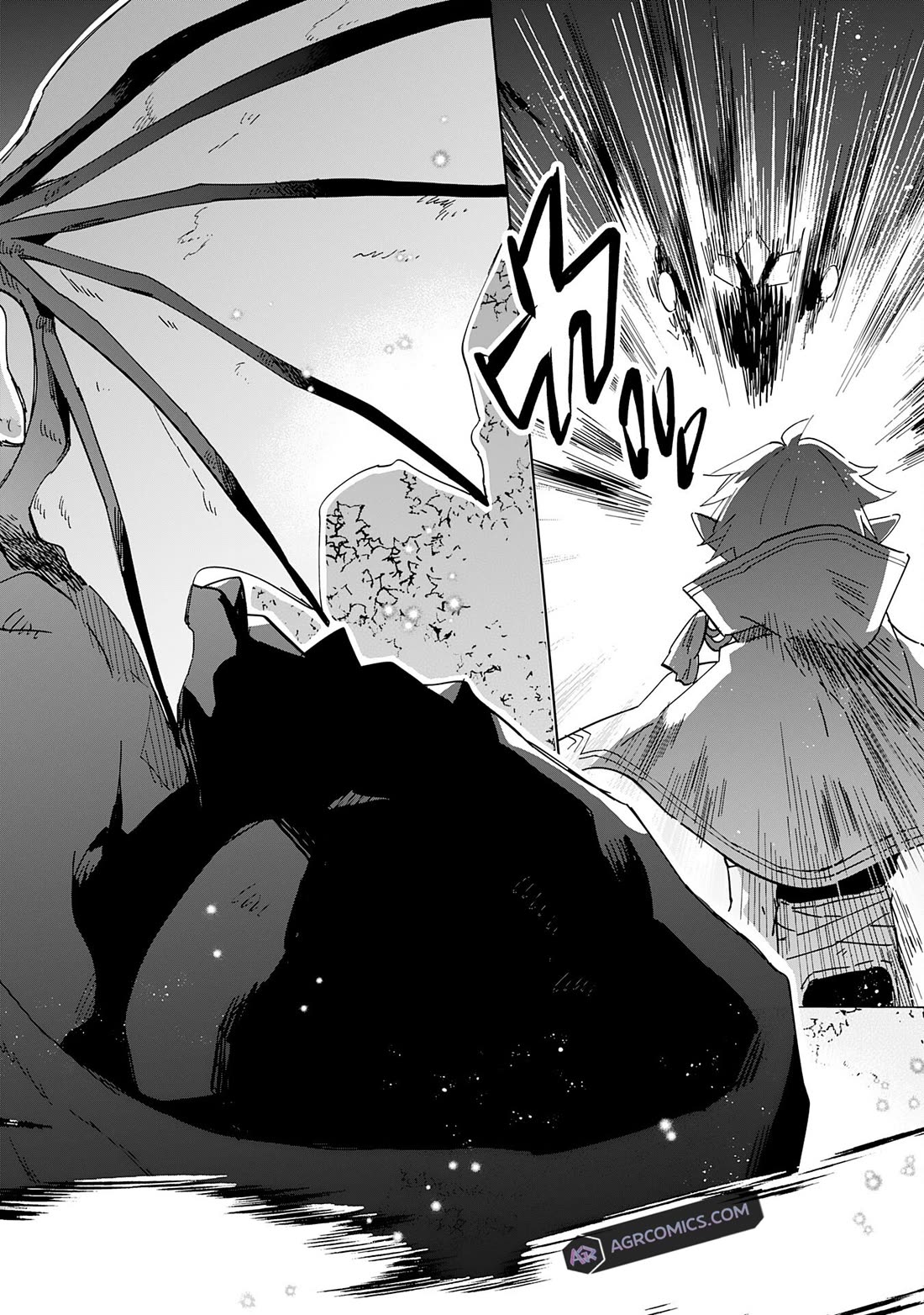 Page 25 of Chapter 10
