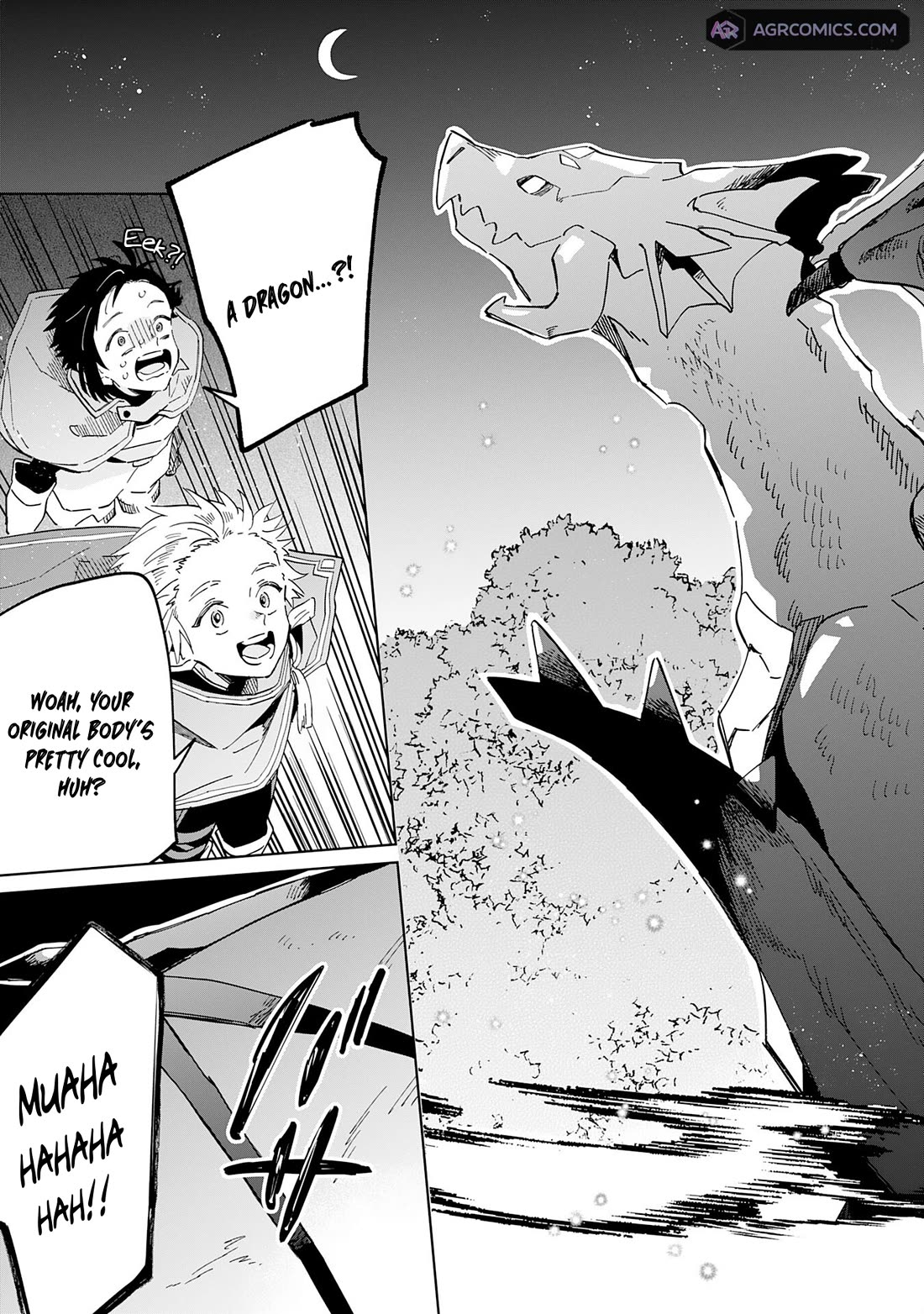 Page 26 of Chapter 10