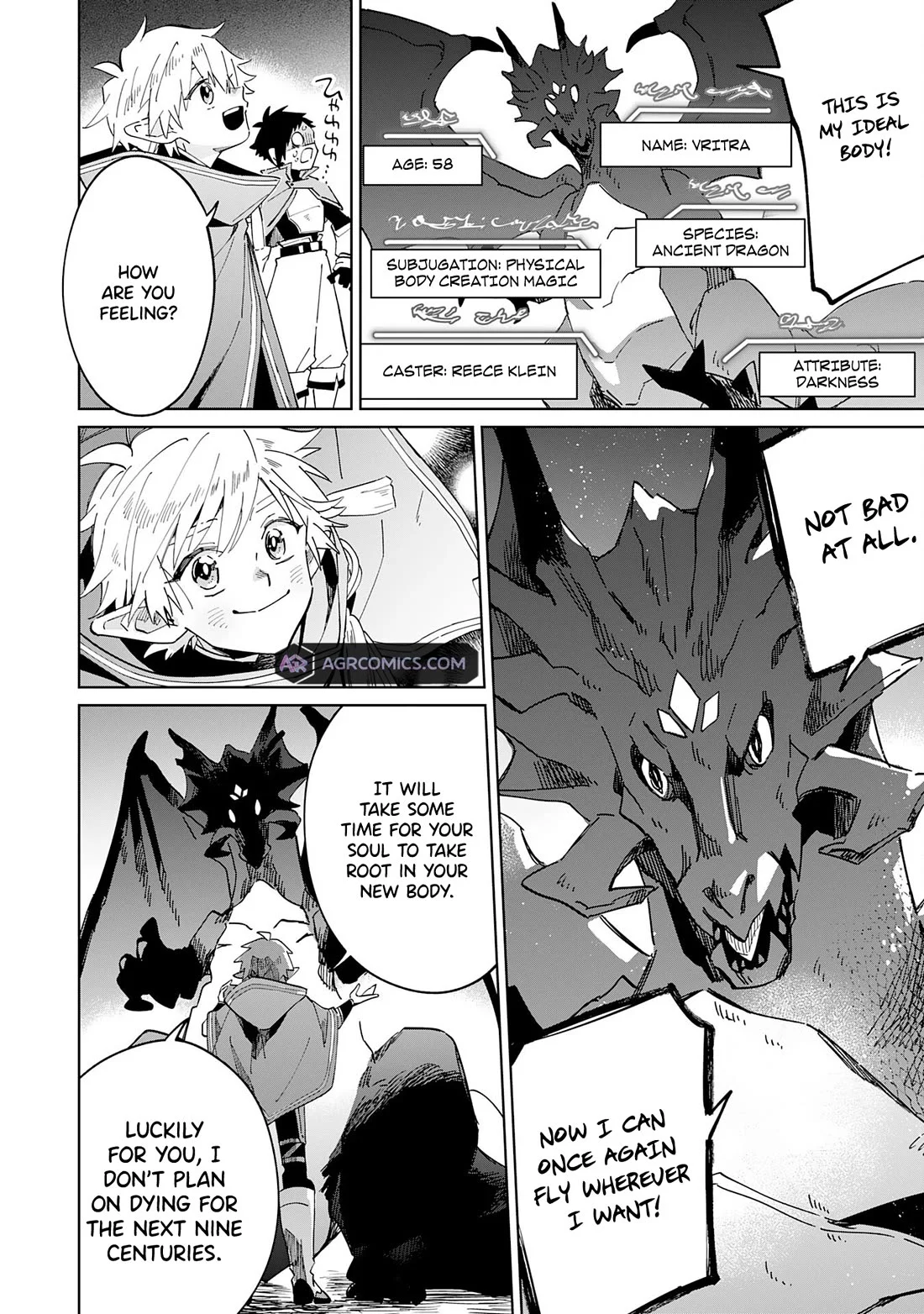 Page 27 of Chapter 10
