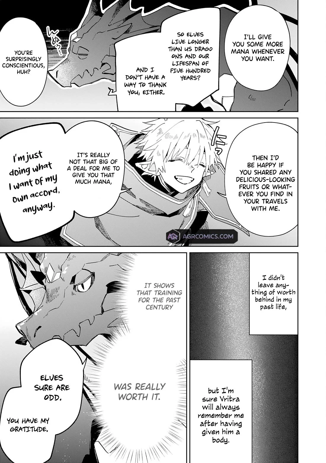 Page 28 of Chapter 10