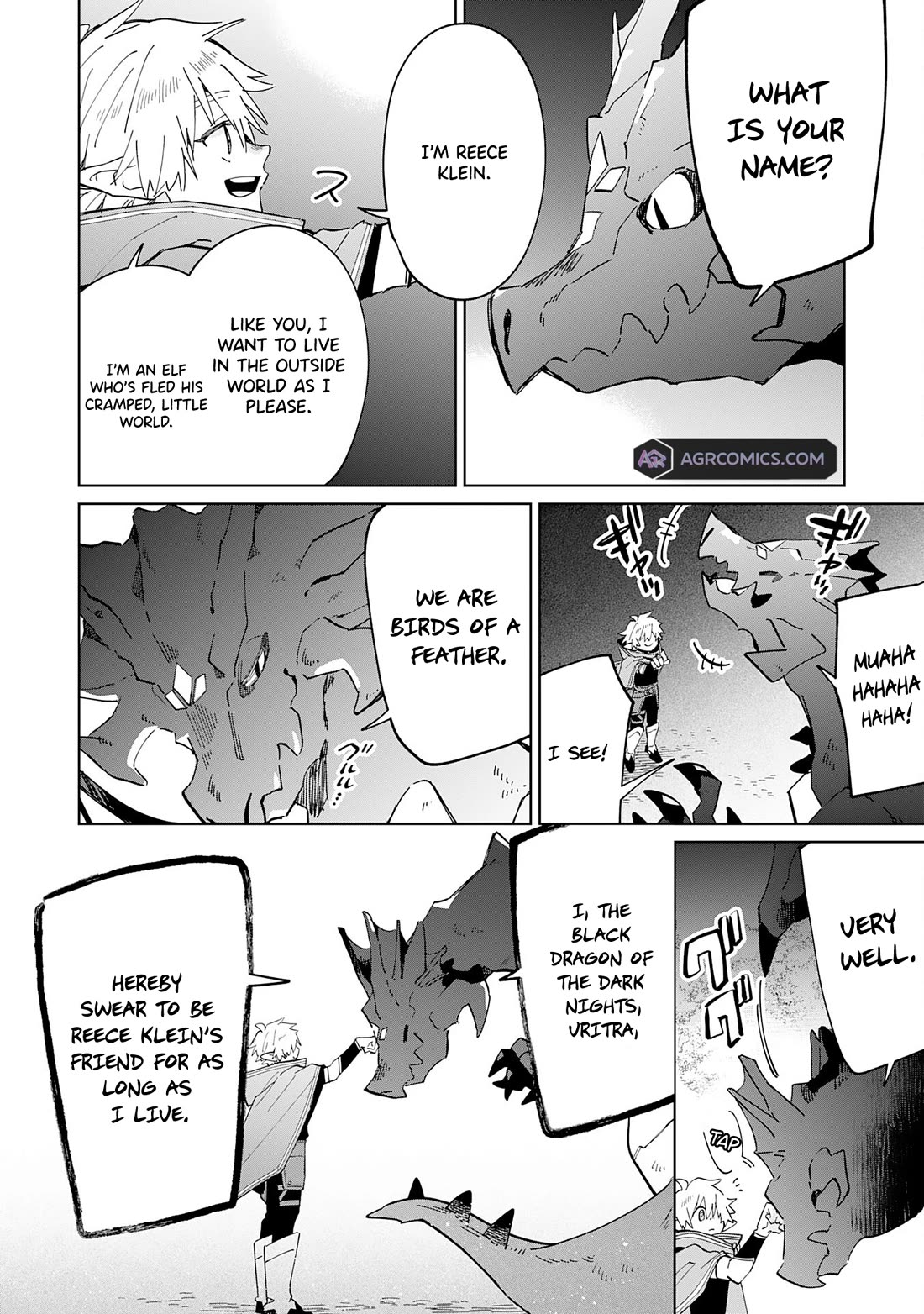 Page 29 of Chapter 10