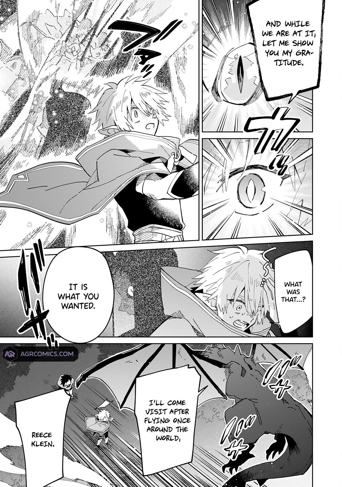 Page 30 of Chapter 10