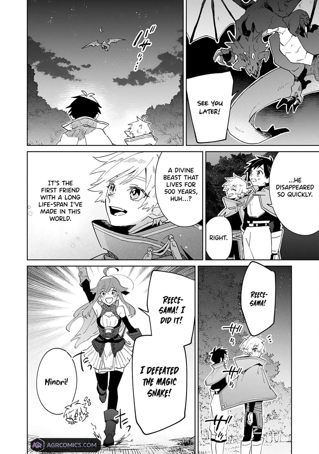 Page 31 of Chapter 10