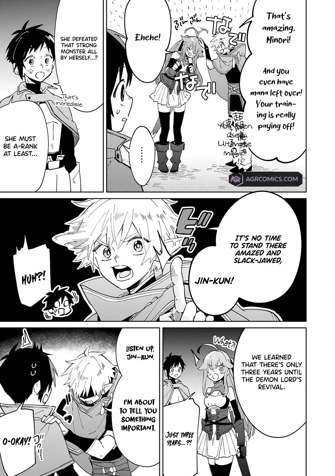 Page 32 of Chapter 10