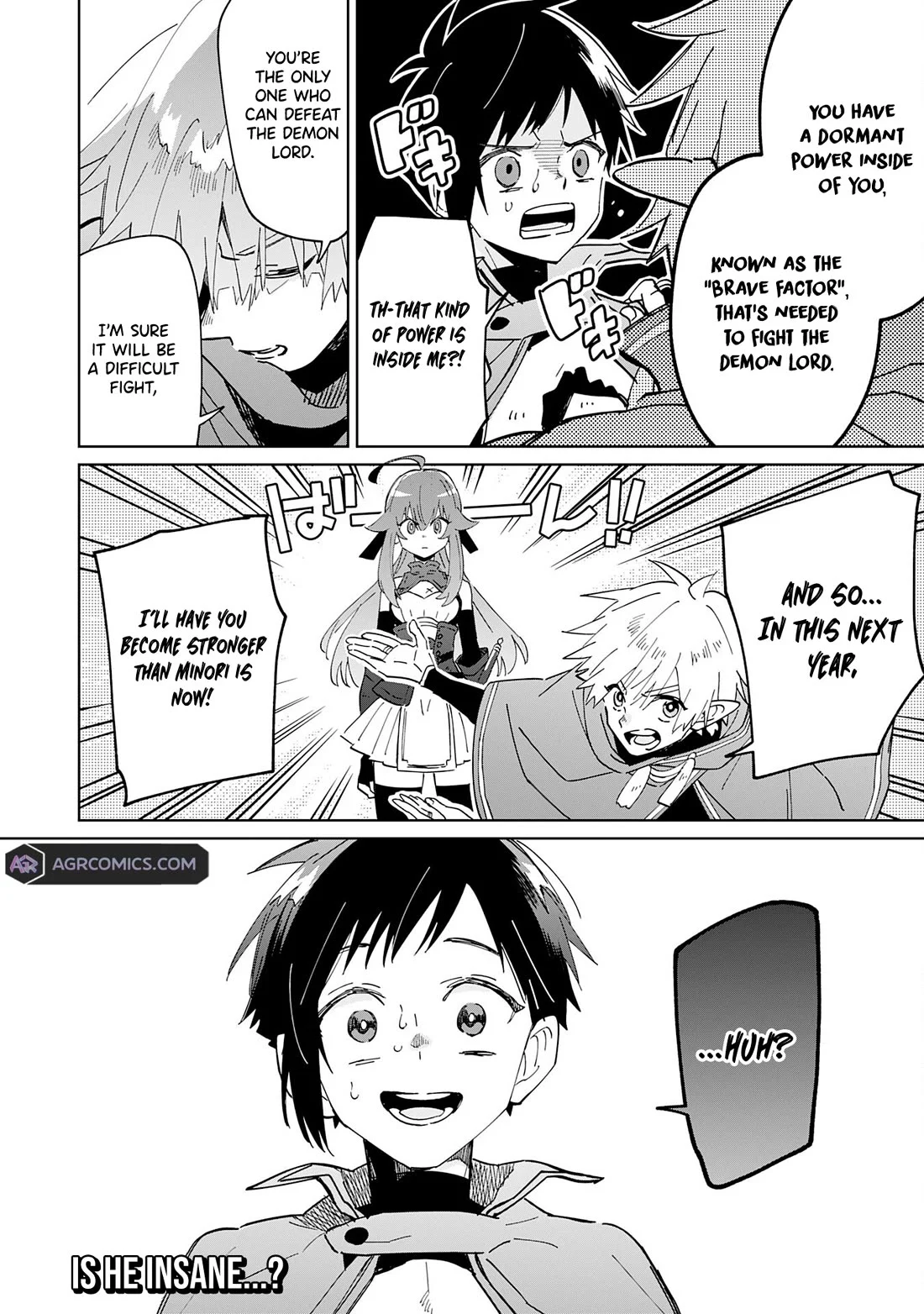Page 33 of Chapter 10
