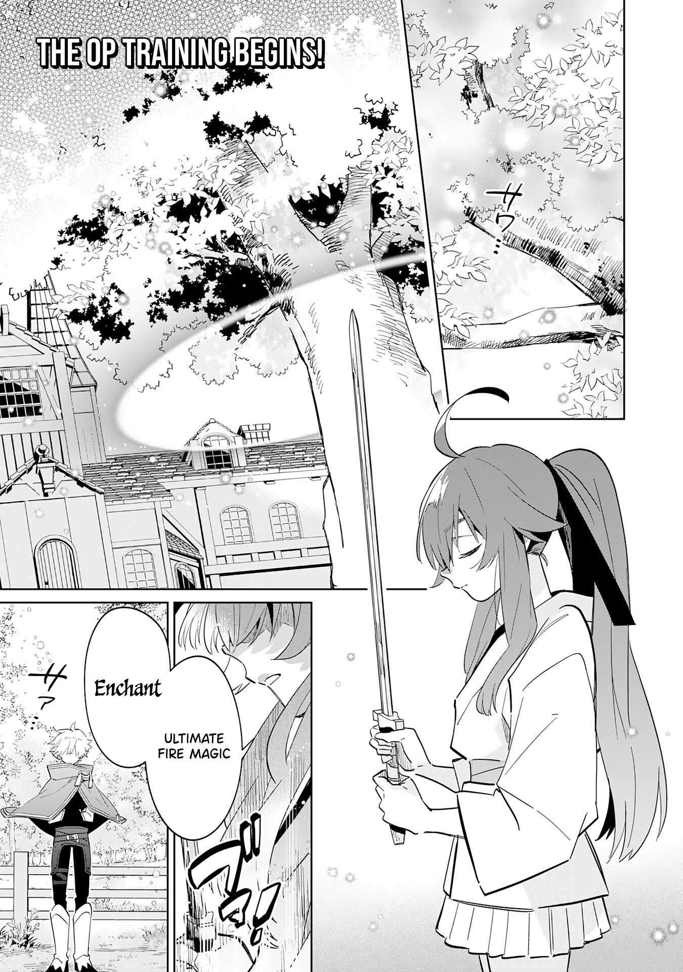 Page 2 of Chapter 11