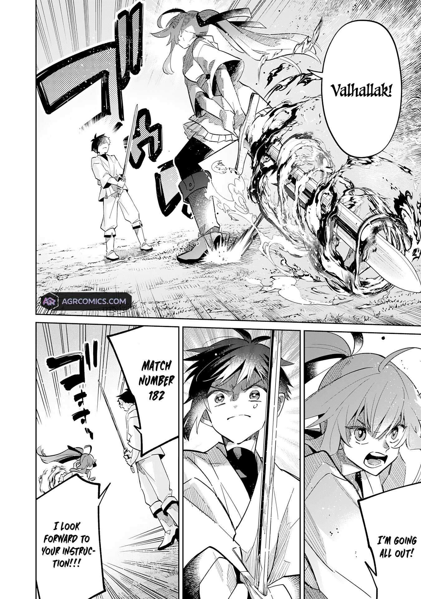 Page 3 of Chapter 11