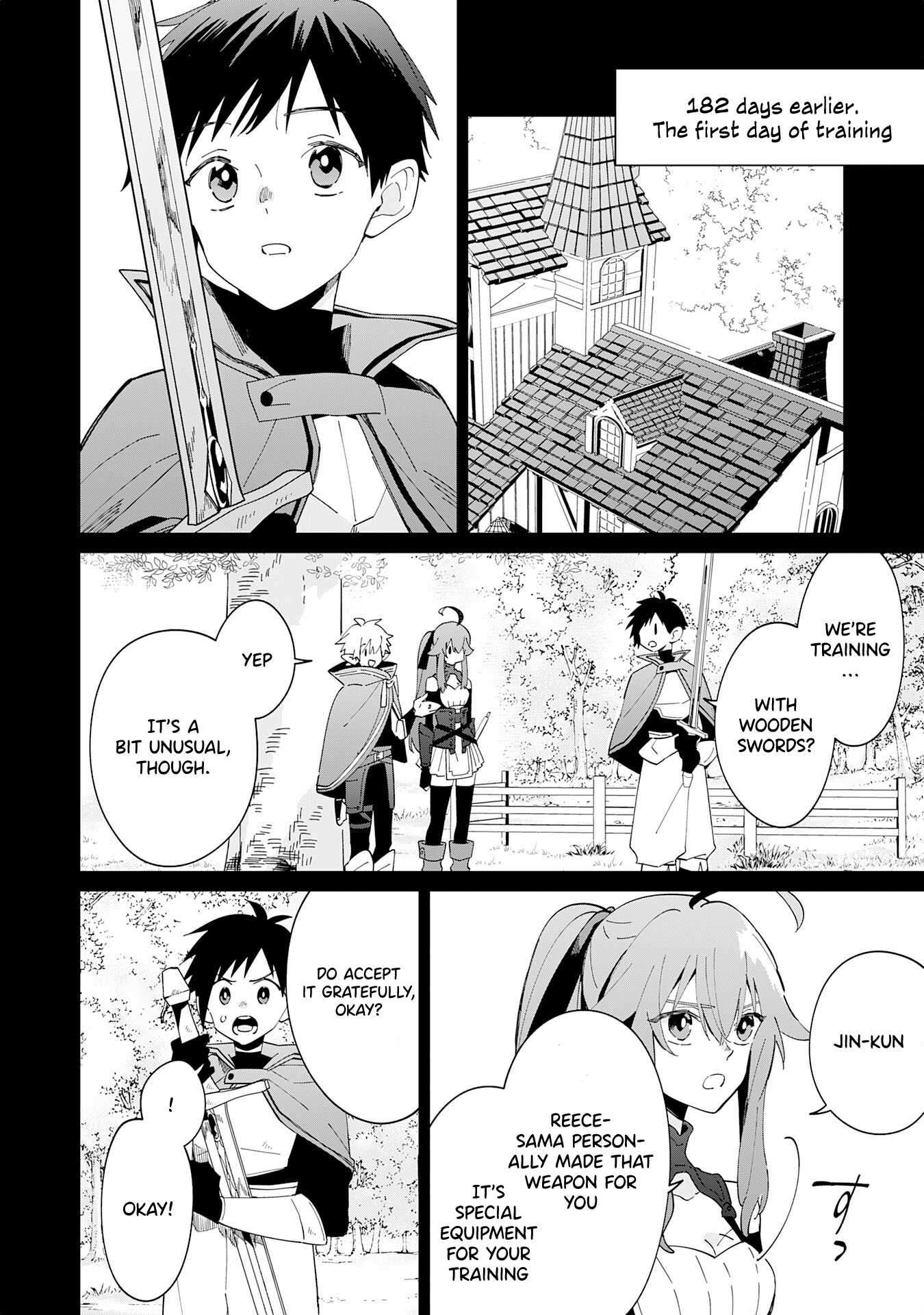 Page 5 of Chapter 11