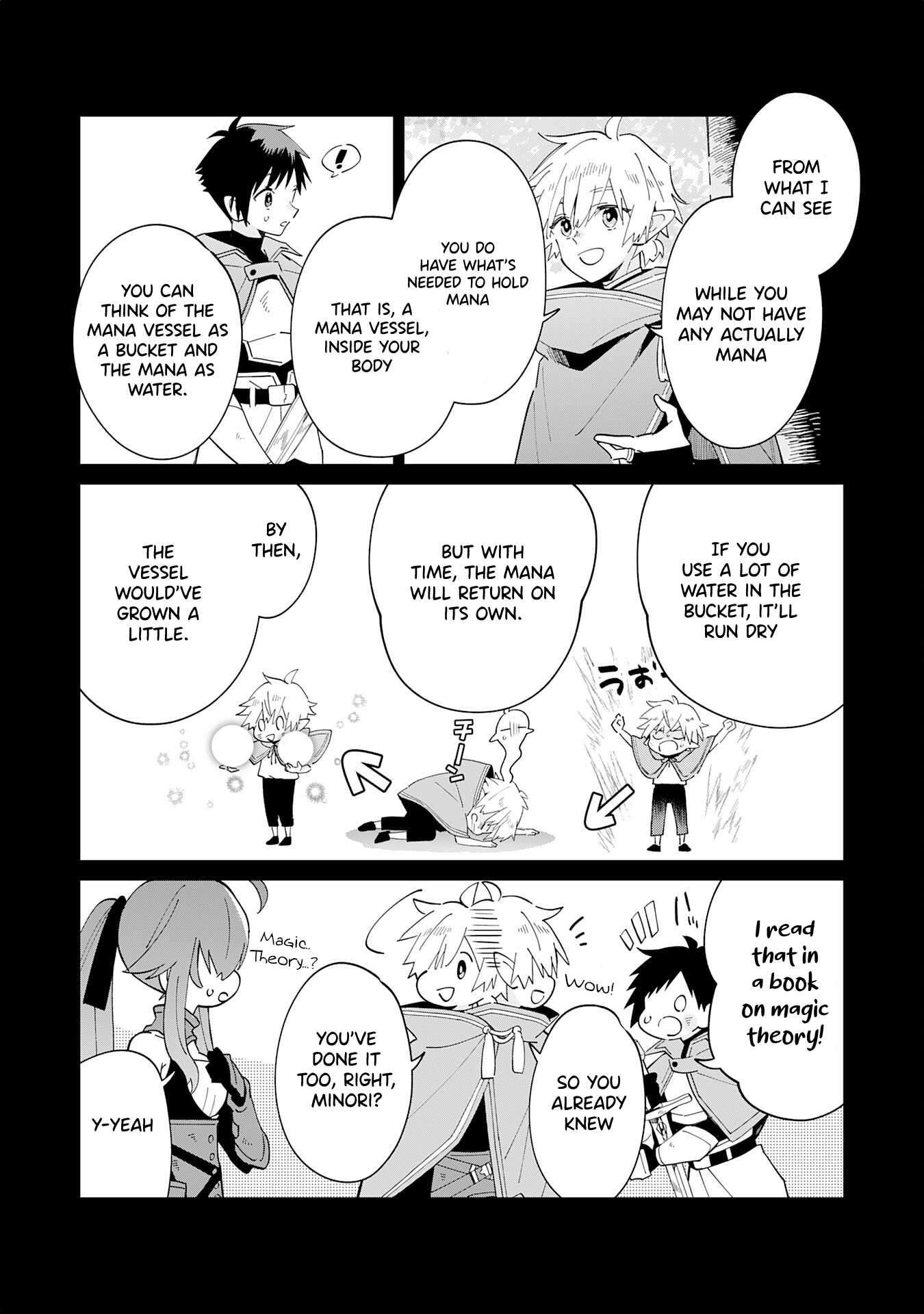 Page 6 of Chapter 11