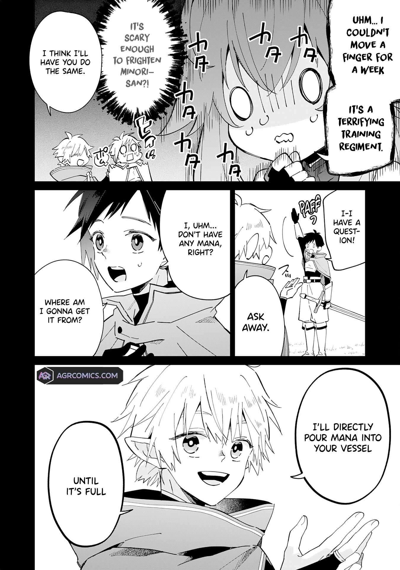 Page 7 of Chapter 11