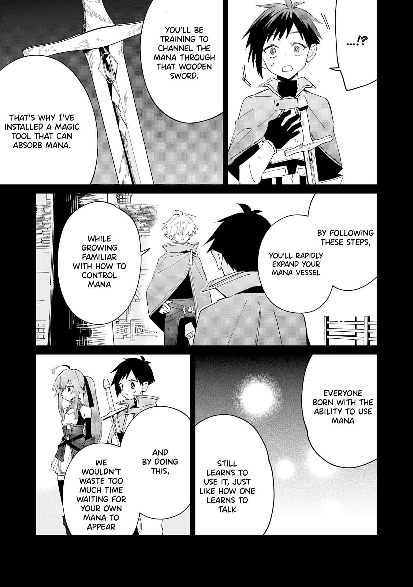 Page 8 of Chapter 11