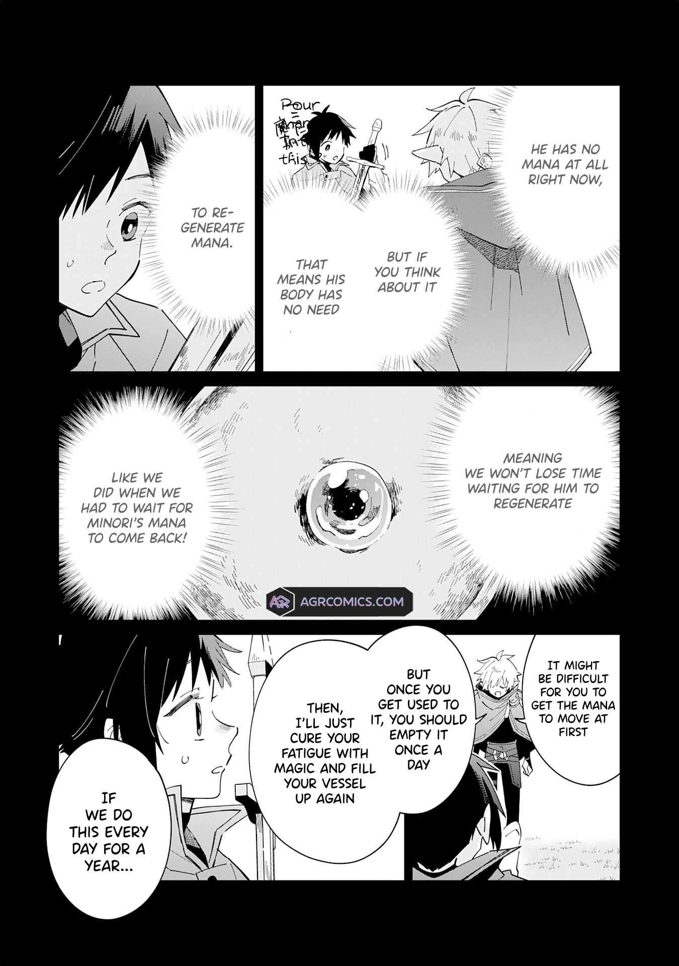 Page 9 of Chapter 11