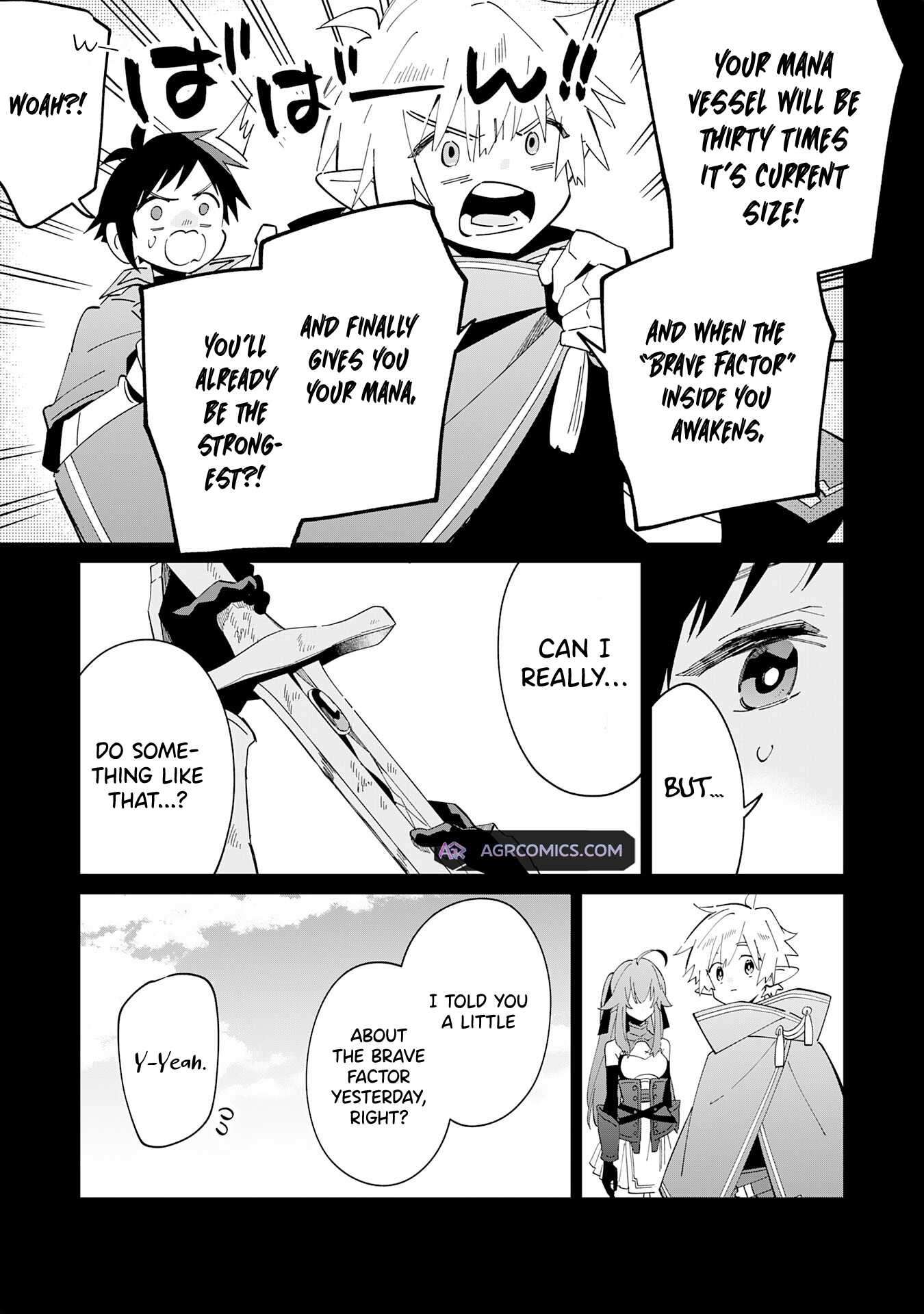 Page 10 of Chapter 11