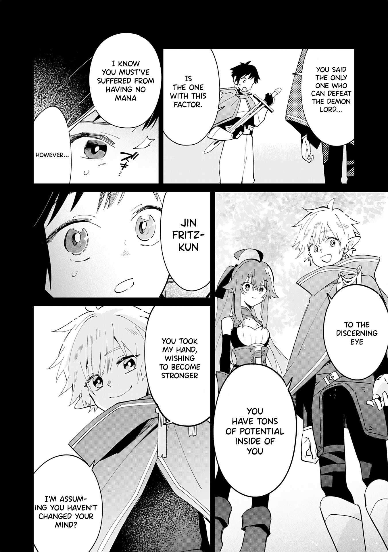 Page 11 of Chapter 11