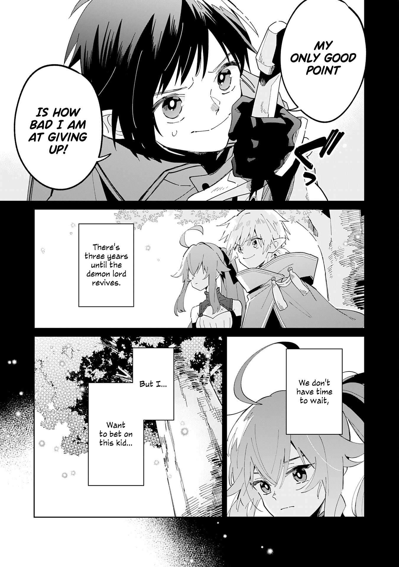 Page 12 of Chapter 11