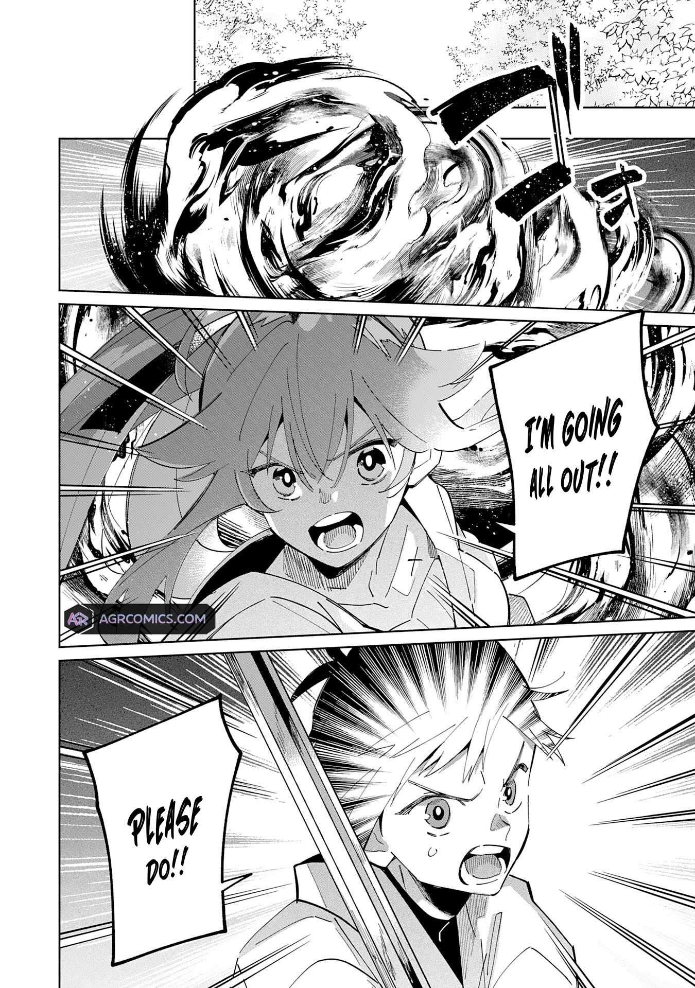 Page 13 of Chapter 11