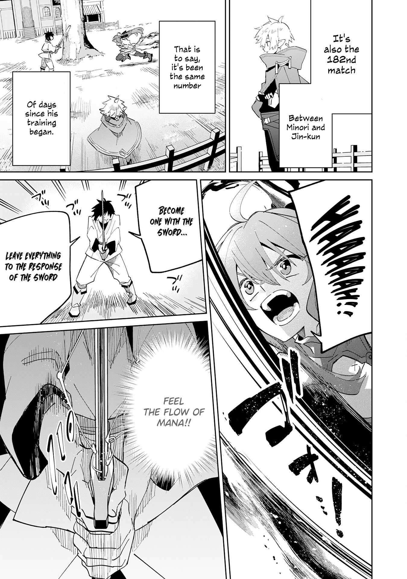 Page 14 of Chapter 11
