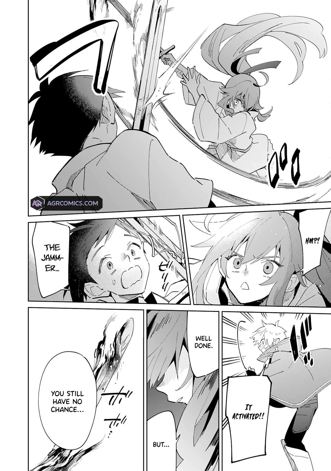 Page 15 of Chapter 11