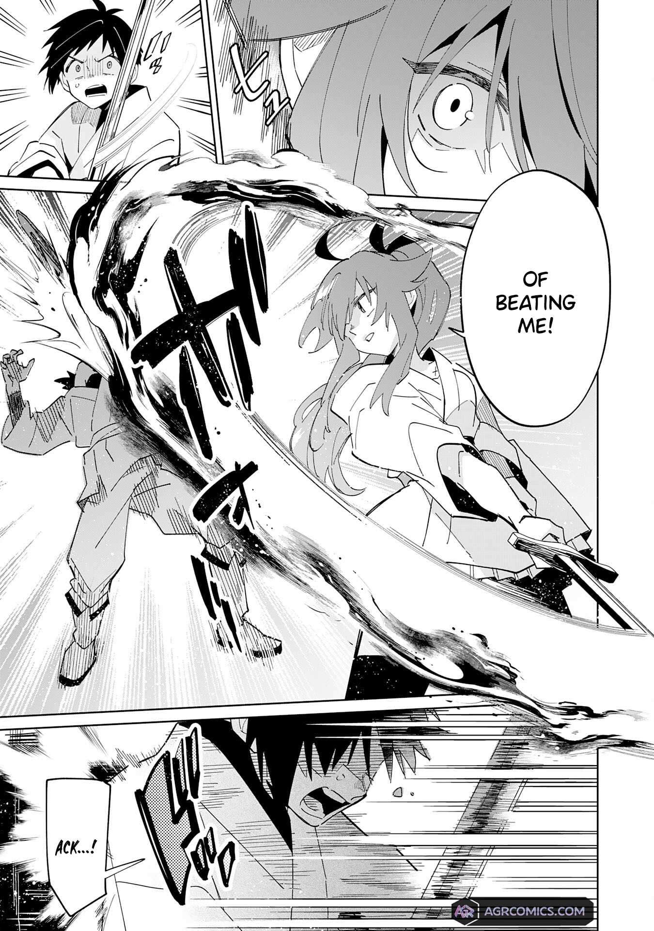Page 16 of Chapter 11