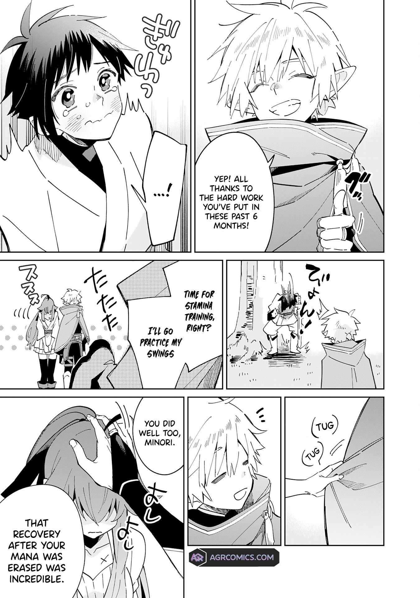 Page 18 of Chapter 11