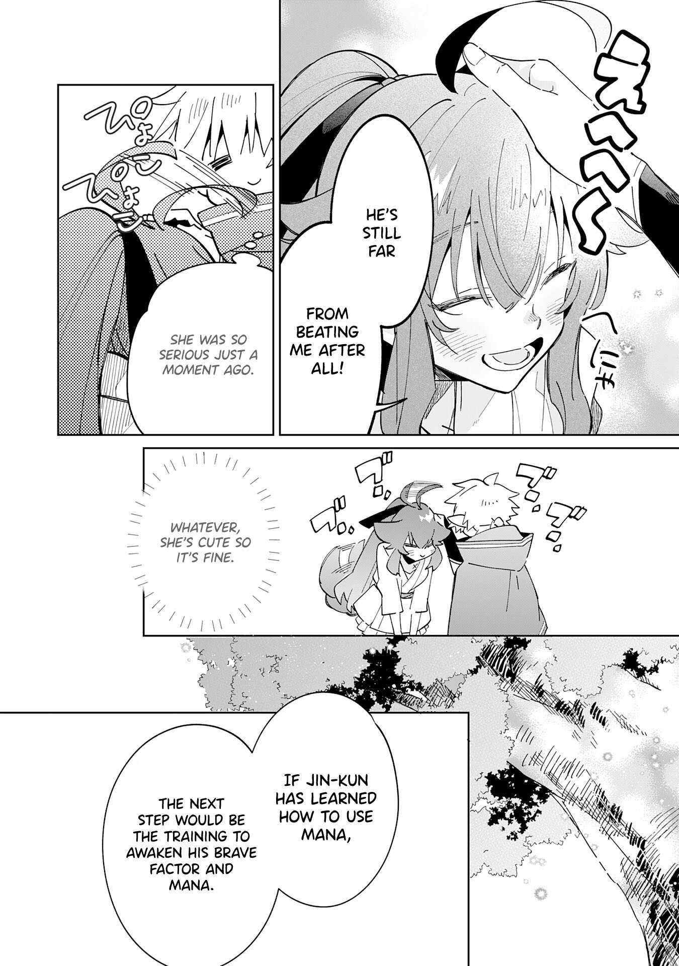 Page 19 of Chapter 11