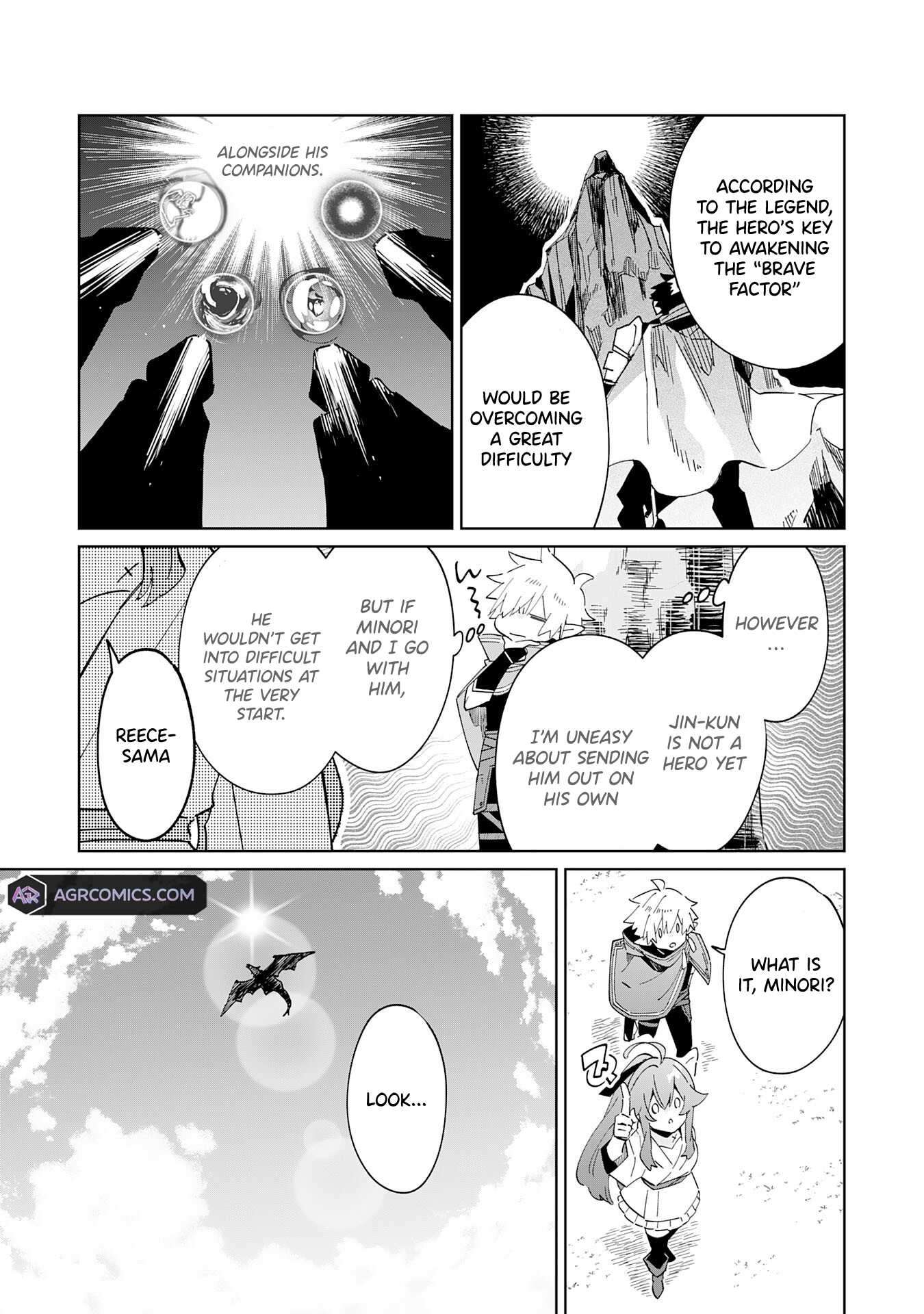 Page 20 of Chapter 11