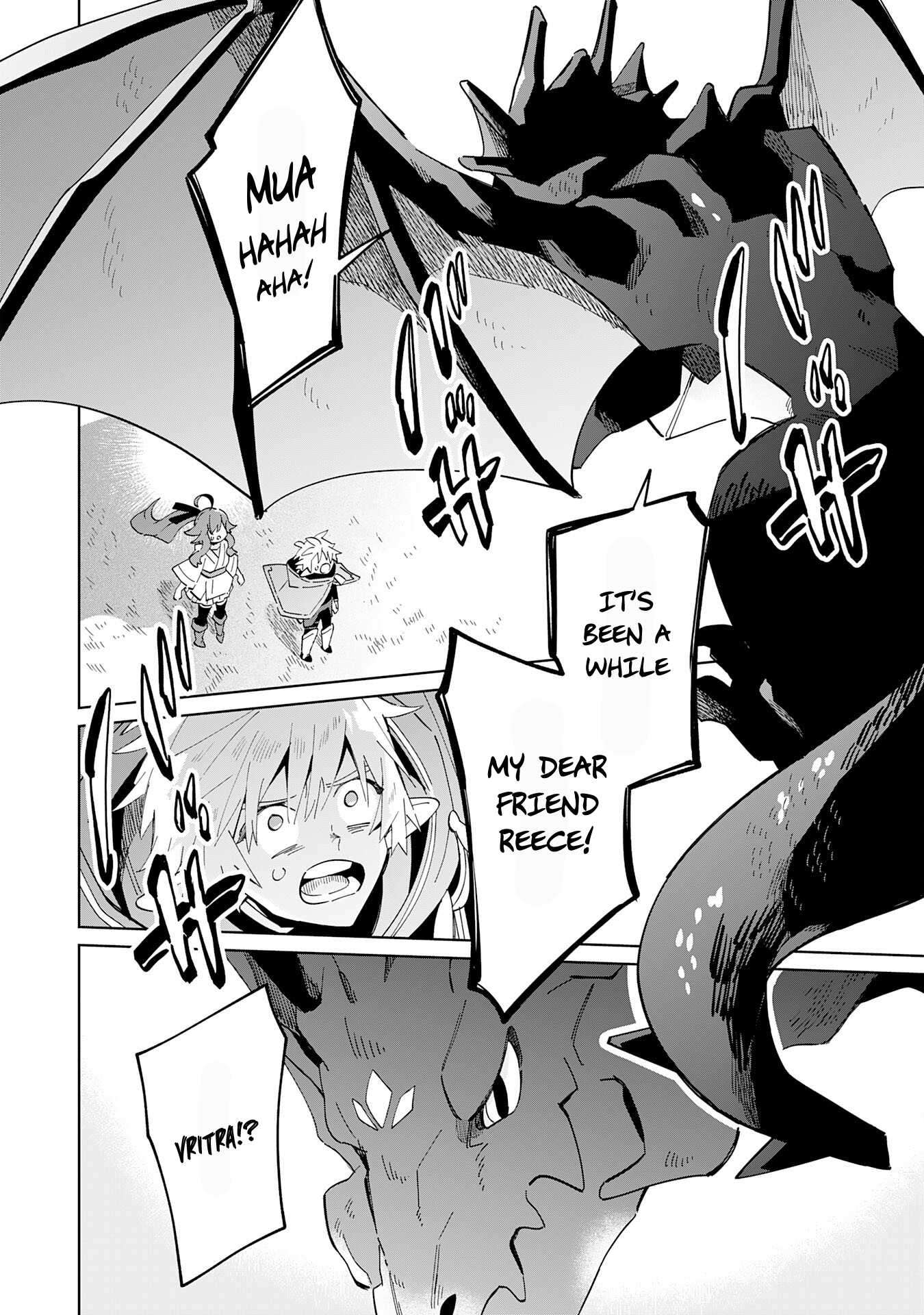 Page 21 of Chapter 11
