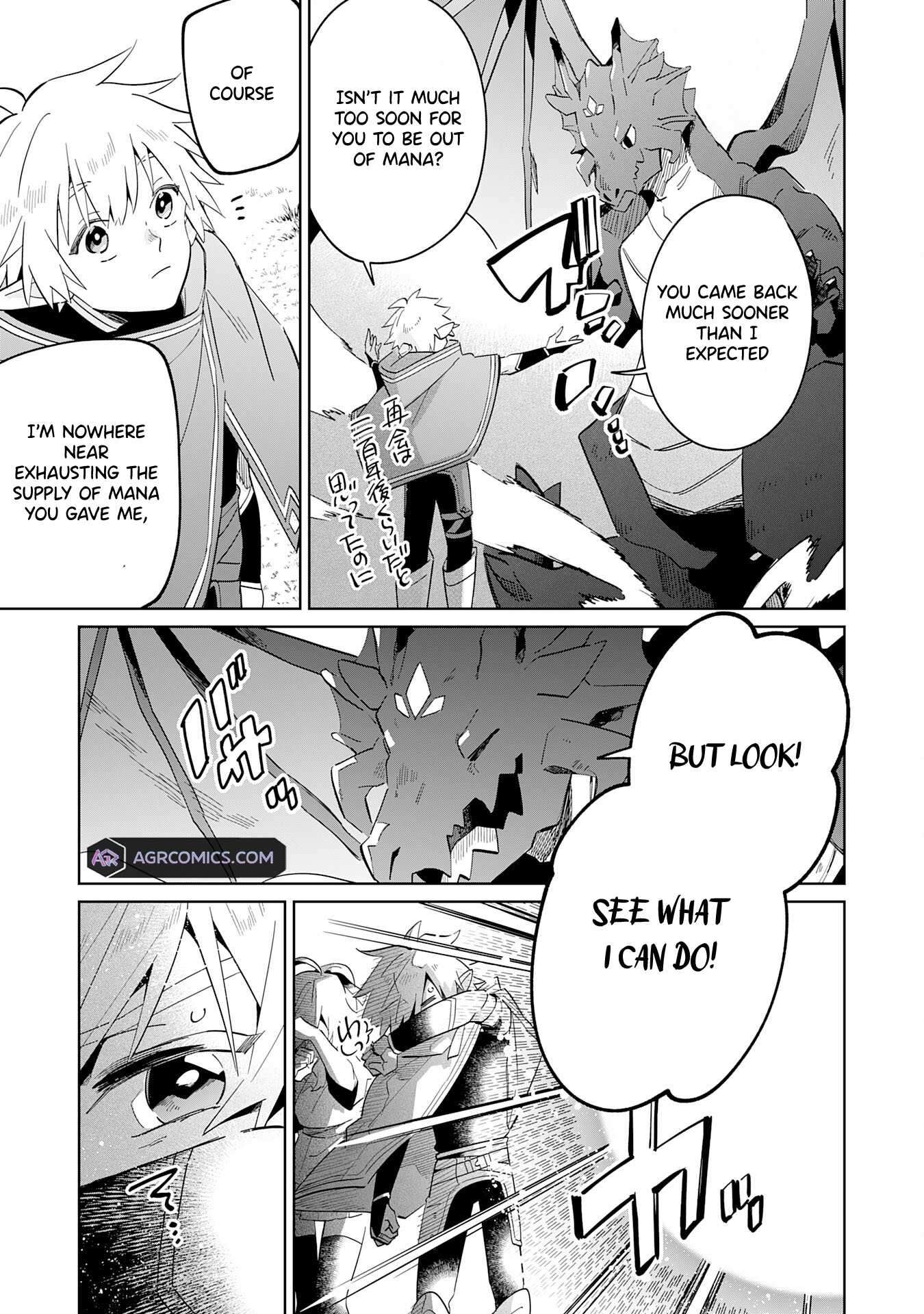 Page 22 of Chapter 11