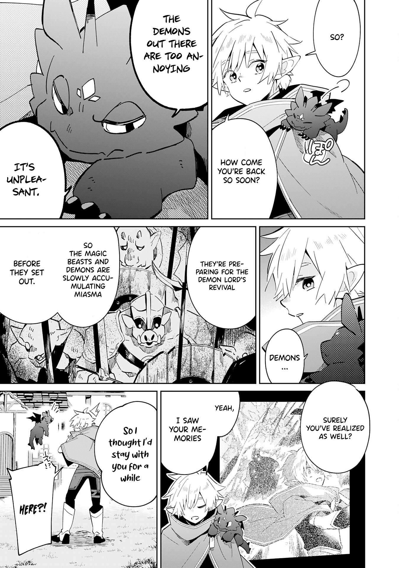 Page 24 of Chapter 11