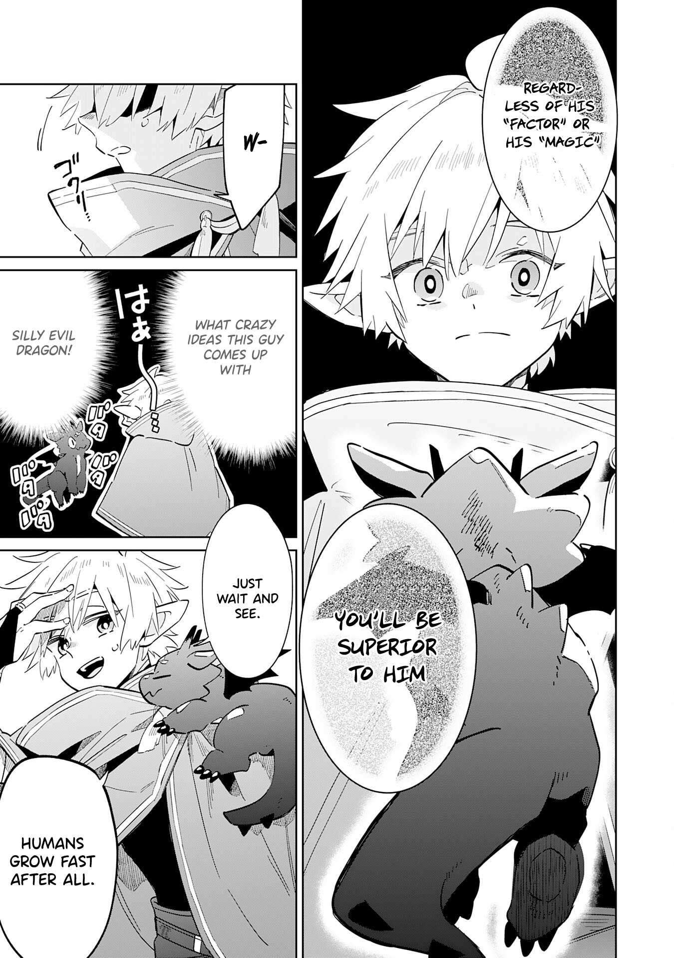 Page 26 of Chapter 11