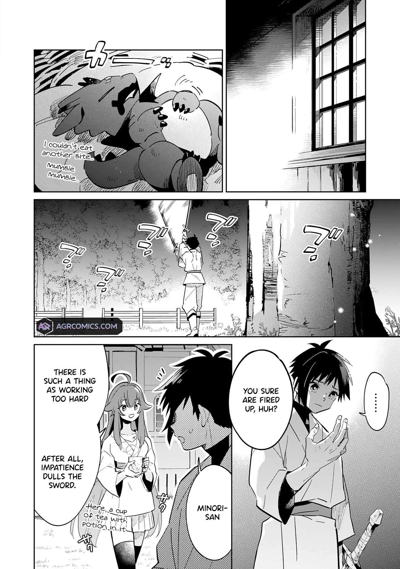 Page 27 of Chapter 11
