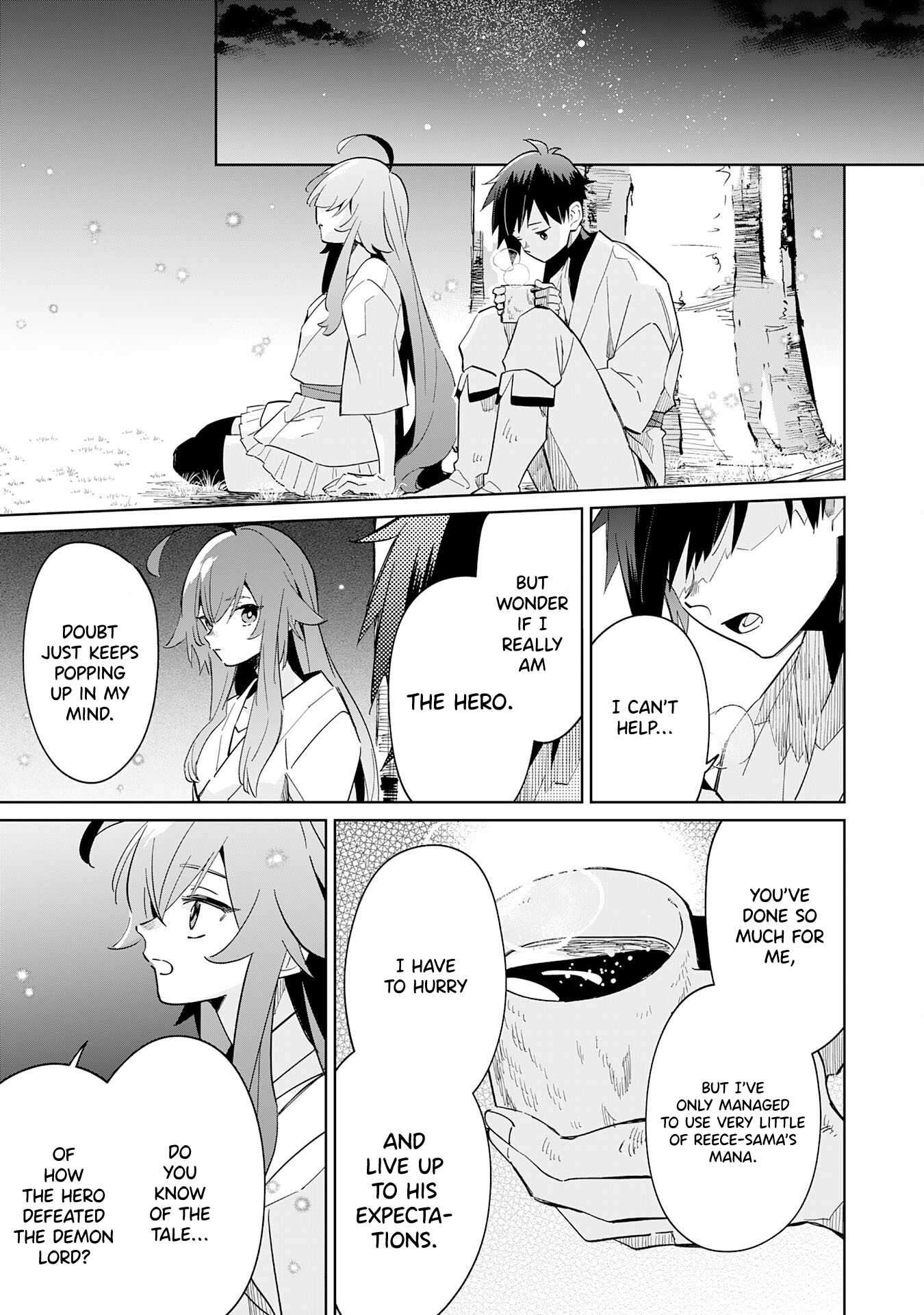 Page 28 of Chapter 11