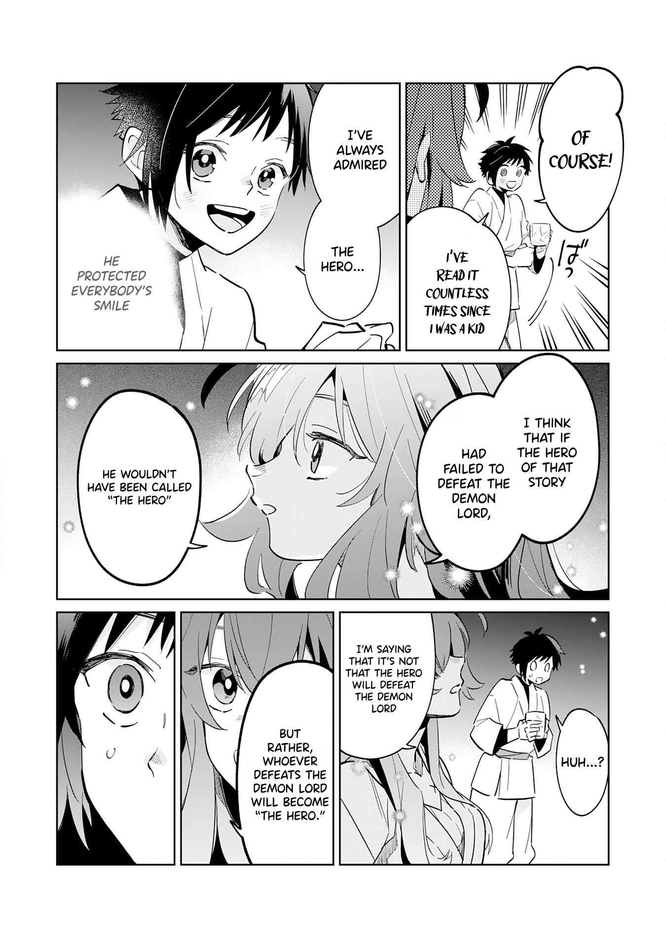 Page 29 of Chapter 11