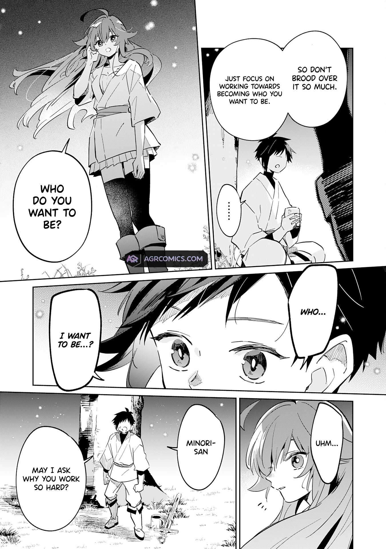 Page 30 of Chapter 11