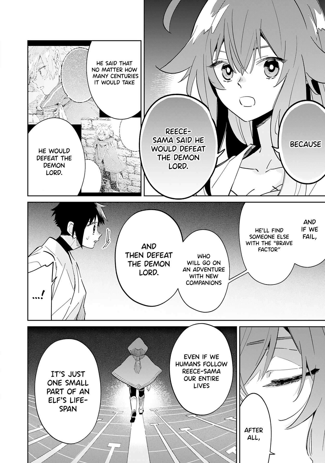 Page 31 of Chapter 11