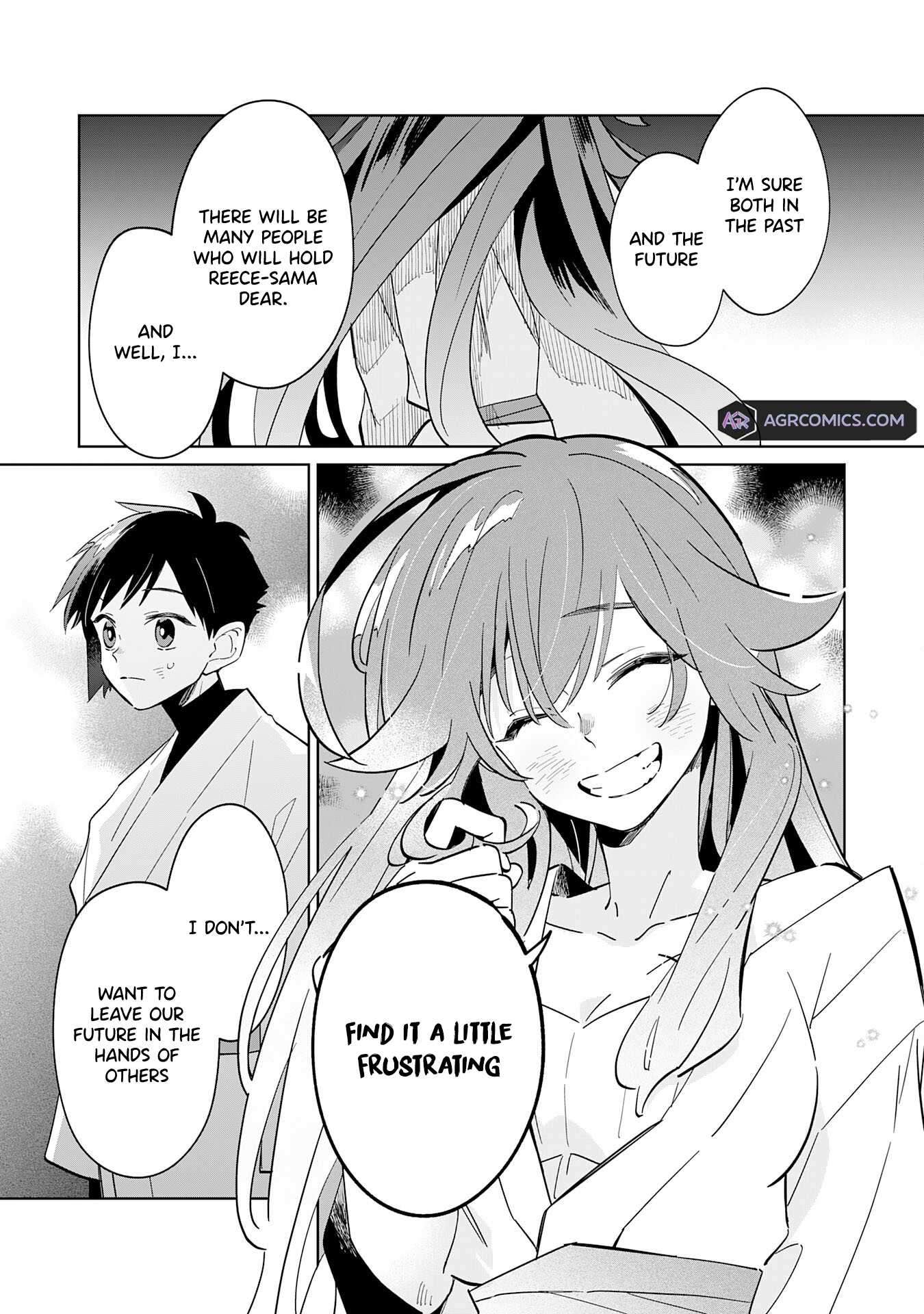 Page 32 of Chapter 11