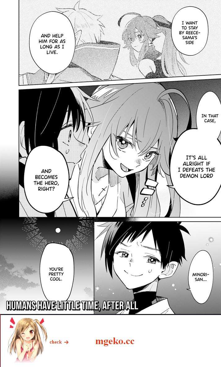 Page 33 of Chapter 11