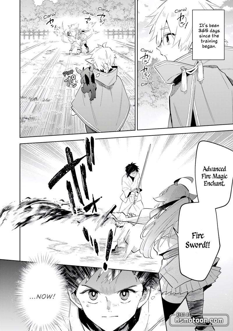 Page 3 of Chapter 12