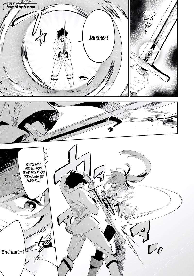 Page 4 of Chapter 12