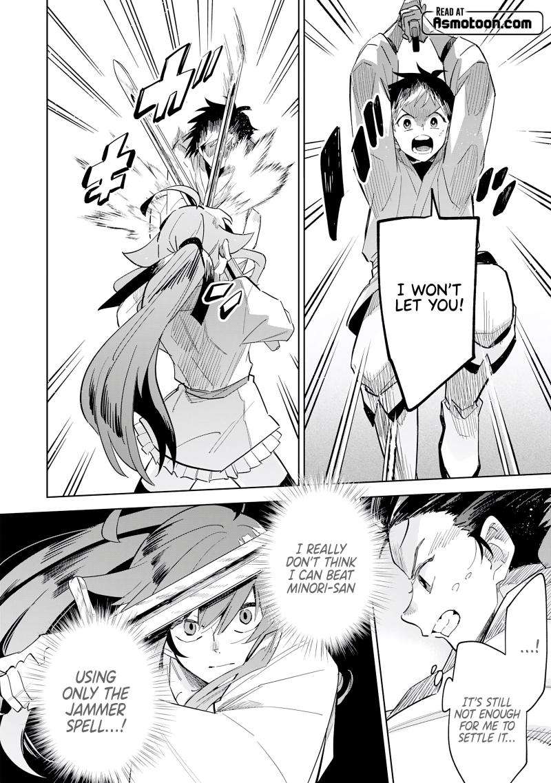 Page 5 of Chapter 12