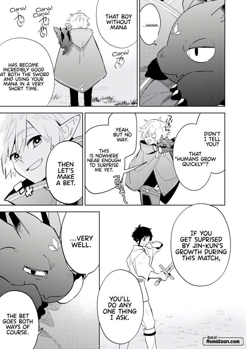 Page 6 of Chapter 12