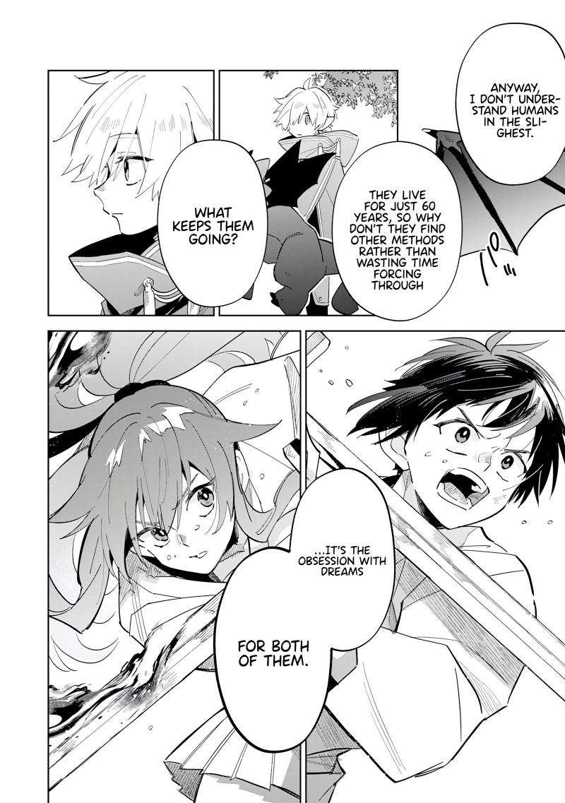 Page 7 of Chapter 12