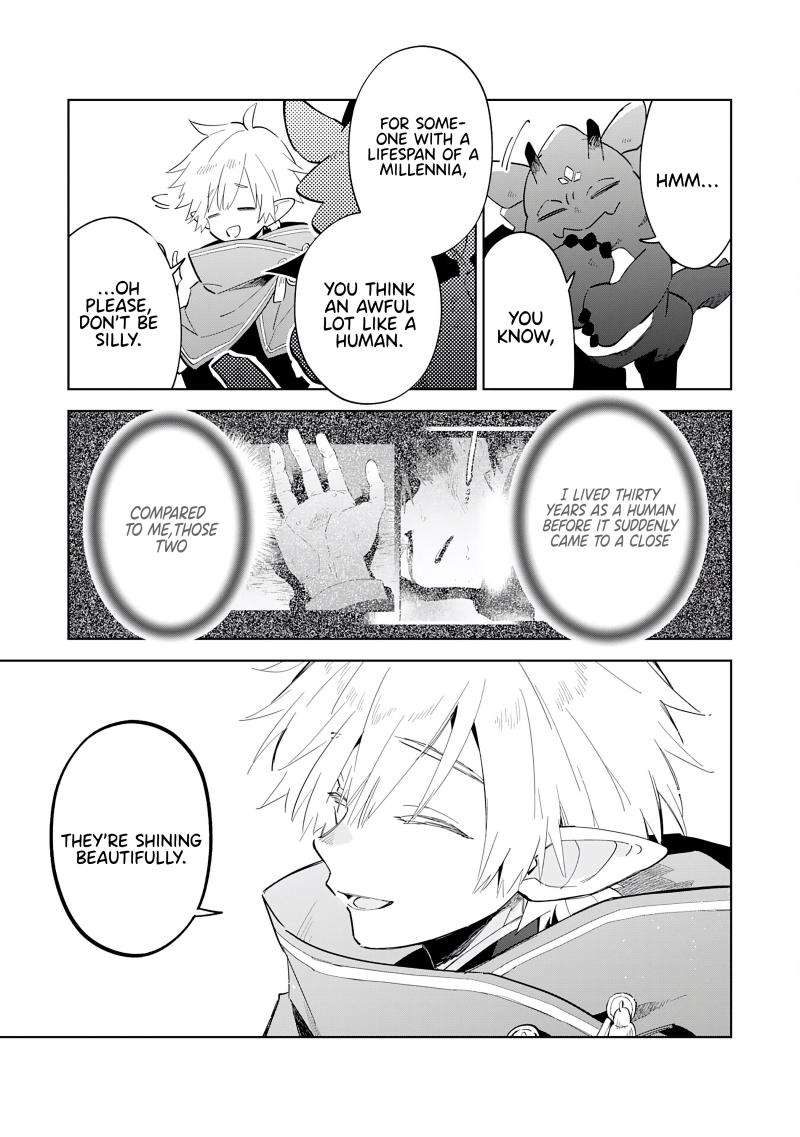Page 8 of Chapter 12
