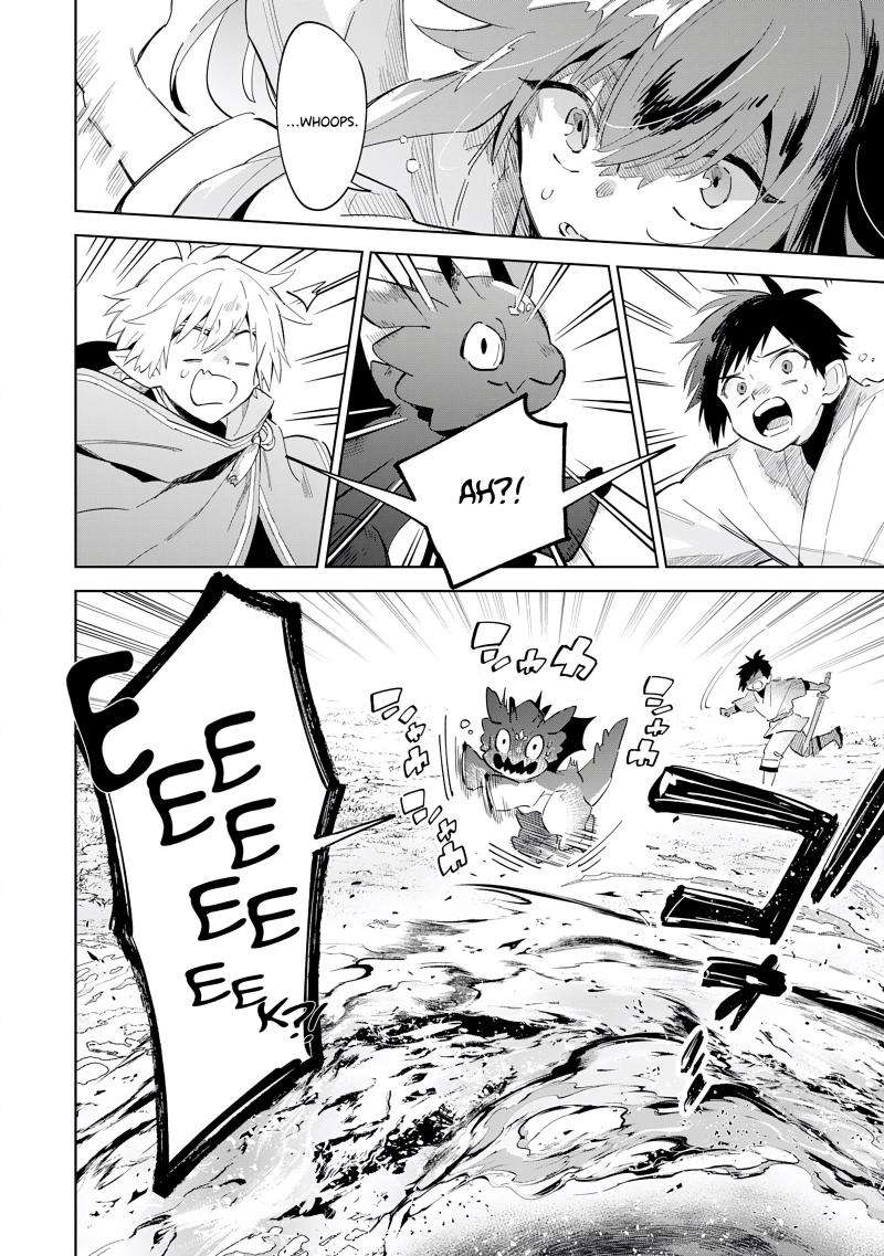Page 11 of Chapter 12