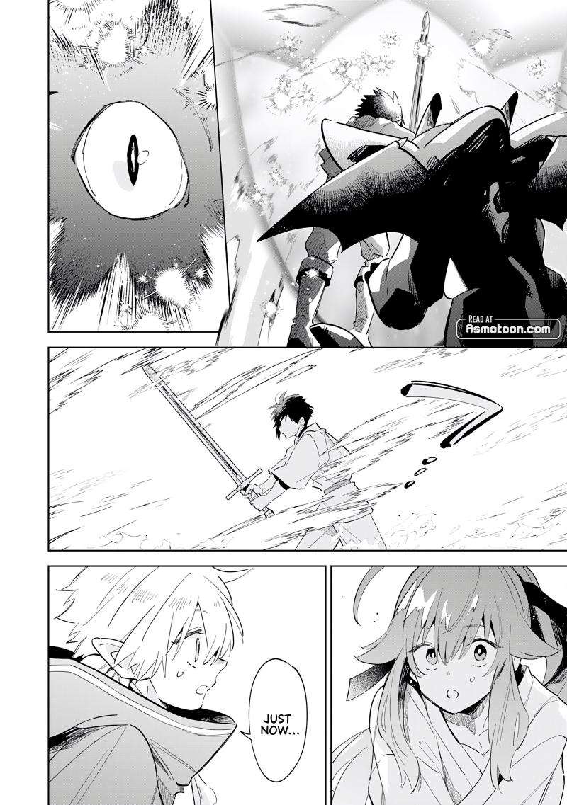Page 13 of Chapter 12