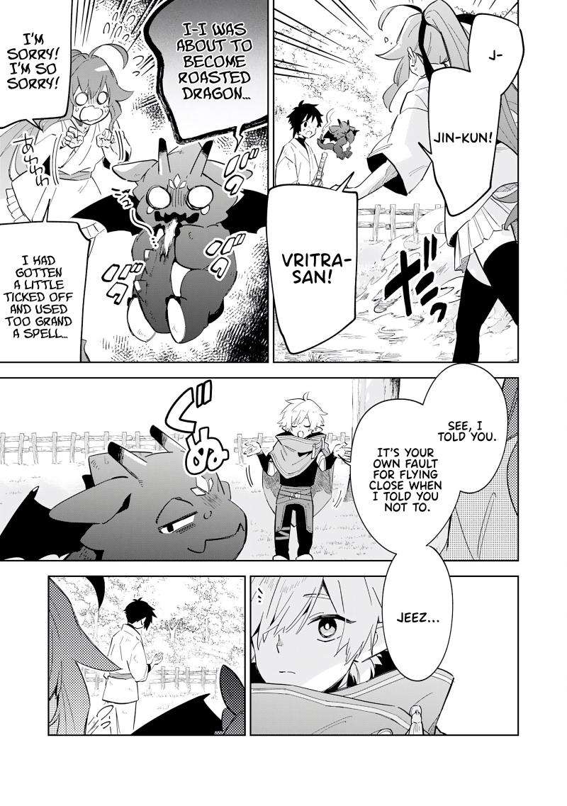 Page 14 of Chapter 12